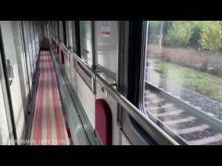 he took a chance of casting a stranger's pussy on the train and fucked it without a condom | brazzers, japanhdv, ka