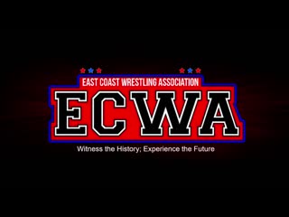 ecwa super 8 chickfight tournament 2019 (2019 03 16)