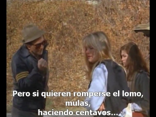 girls with hook (... all the marbles (the california dolls), 1981) robert aldrich vose [mu ecas de california]