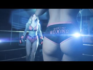 yt1s.io-bikini boxing 12 (commercial)-(1080p)