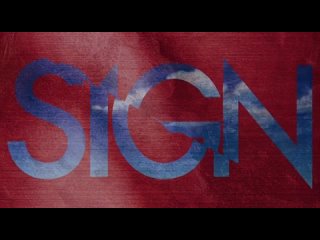  hak: sign 9