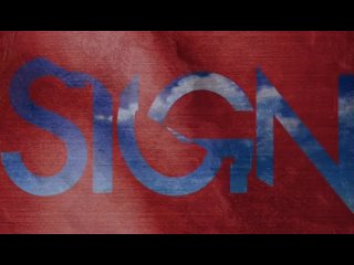  hak: sign 6